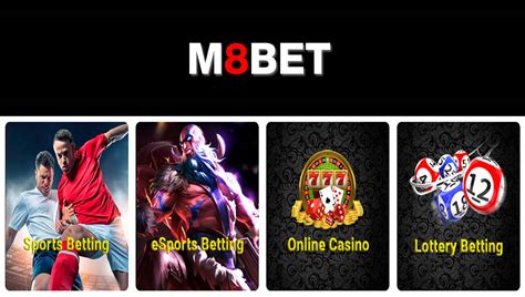 www m8bet mobile net|M8Bet .